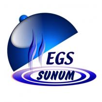 egs sunum