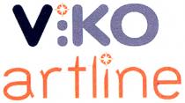 viko artline