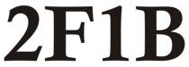 2f1b