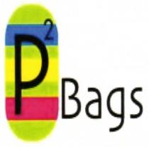 p2 bags