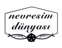 nevresim dünyası