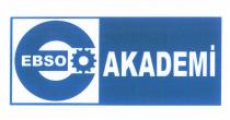 ebso akademi