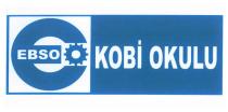 ebso kobi okulu