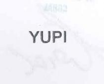 yupi