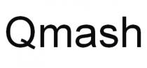 qmash