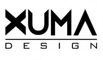 xuma design