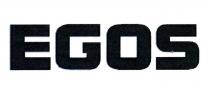egos