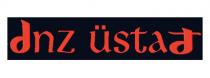 dnz üstat
