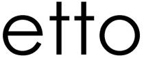 etto