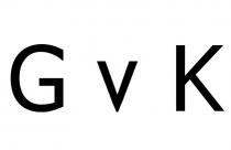 gvk