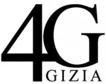 4g gizia