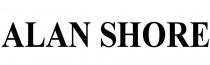 alan shore