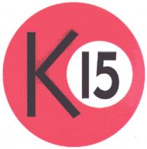 k15