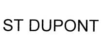 st dupont