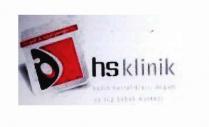 hş klinik kadın hastalıkları doğum ve tüp bebek merkezi
