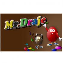mr draje