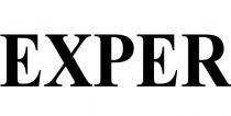 exper