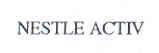 nestle activ