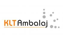 klt ambalaj