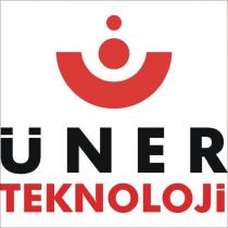 üner teknoloji