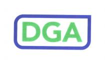 dga