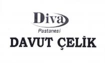 diva pastanesi davut çelik