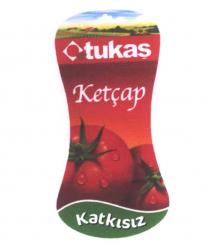 tukaş ketçap katkısız