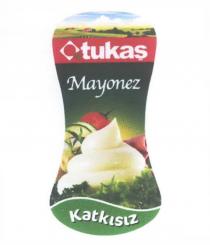 tukaş mayonez katkısız