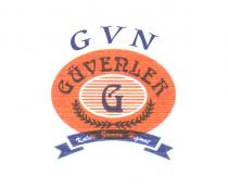 gvn güvenler