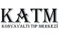 katm konyaaltı tıp merkezi