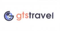 gtstravel
