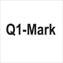 q1-mark