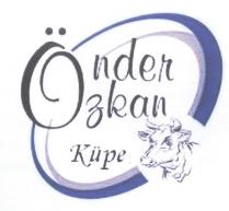 önder özkan küpe