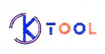 ktool