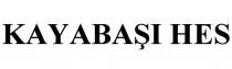 kayabaşı hes