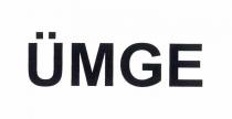 ümge