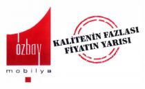 özbay
