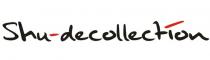 shu-decollection