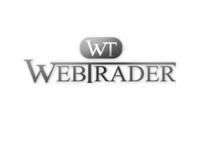 wt webtrader