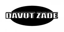 davut zade
