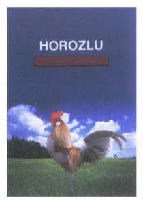 horozlu