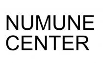 numune center