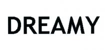 dreamy