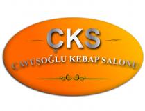 çksçavuşoğlukebapsalonu