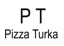 pt pizza turka