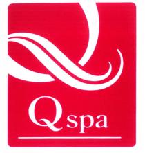 qspa
