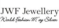 jwf jewellery world fashion m'ay silver