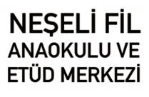 neşeli fil anaokulu ve etüd merkezi