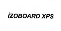 izoboard xps