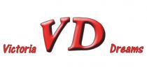 victoria vd dreams
